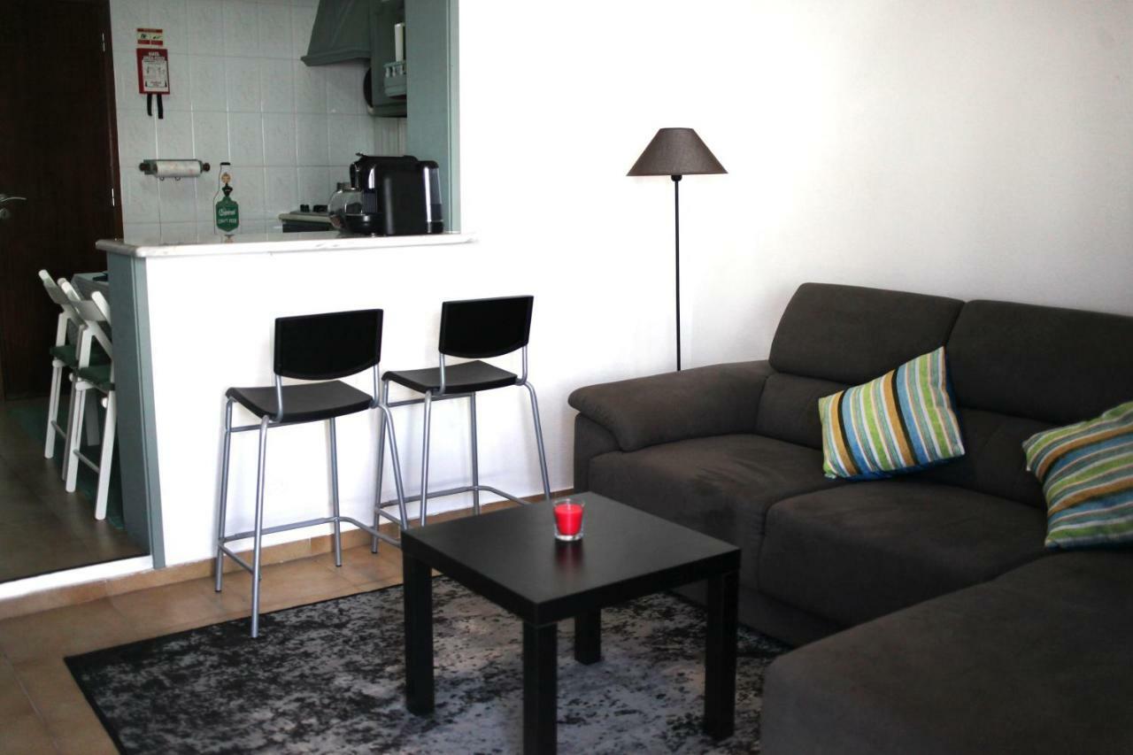 Swell Guesthouse Casa Moinho Esterno foto